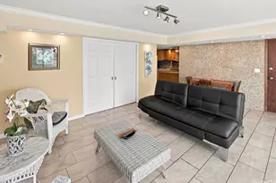 1804 Ala Moana Blvd, Honolulu, HI 96815 - Photo 5