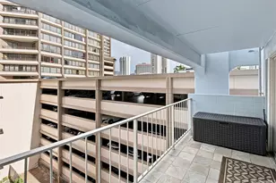 1804 Ala Moana Blvd, Honolulu, HI 96815 - Photo 17
