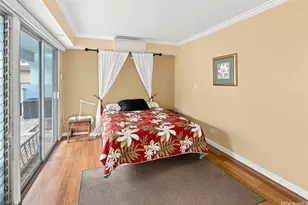 1804 Ala Moana Blvd, Honolulu, HI 96815 - Photo 13