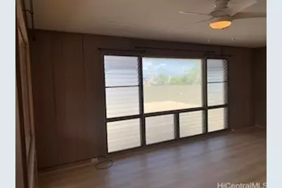3532 Edna Street #A, Honolulu, HI 96815 - Photo 3