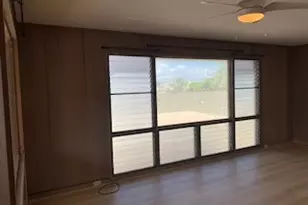 3532 Edna St, Honolulu, HI 96815 - Photo 3