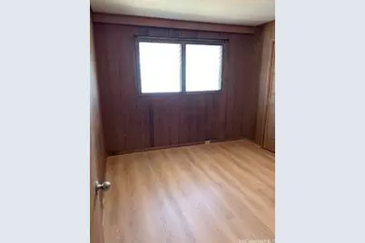 3532 Edna Street #A, Honolulu, HI 96815 - Photo 13