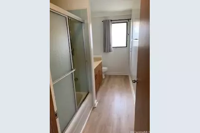 3532 Edna Street #A, Honolulu, HI 96815 - Photo 17