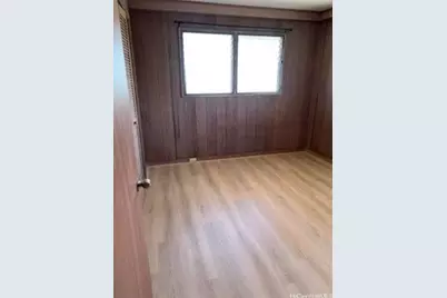 3532 Edna Street #A, Honolulu, HI 96815 - Photo 15