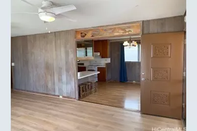 3532 Edna Street #A, Honolulu, HI 96815 - Photo 5