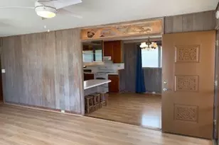 3532 Edna St, Honolulu, HI 96815 - Photo 5