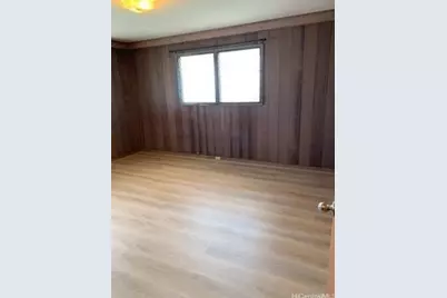 3532 Edna Street #A, Honolulu, HI 96815 - Photo 9