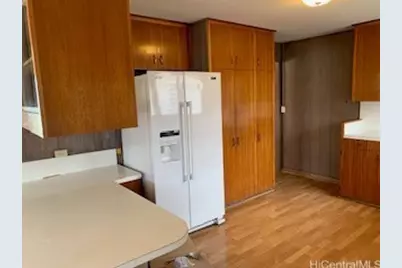 3532 Edna Street #A, Honolulu, HI 96815 - Photo 7