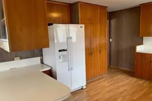 3532 Edna St, Honolulu, HI 96815 - Photo 7