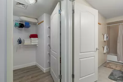 92-1027 Koio Drive #M10-6, Kapolei, HI 96707 - Photo 13