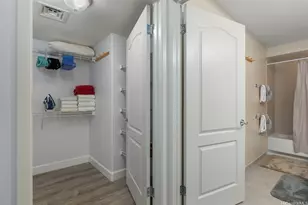 92-1027 Koio Dr, Kapolei, HI 96707 - Photo 13