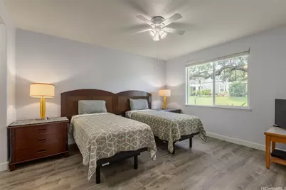 92-1027 Koio Drive #M10-6, Kapolei, HI 96707 - Photo 11