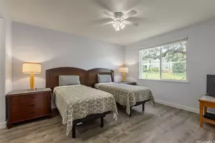 92-1027 Koio Dr, Kapolei, HI 96707 - Photo 11
