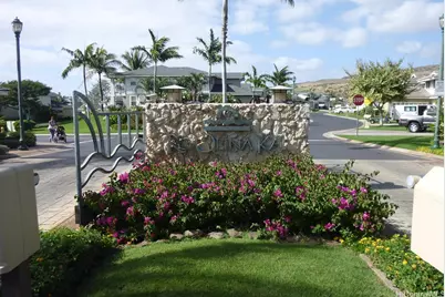92-1027 Koio Drive #M10-6, Kapolei, HI 96707 - Photo 23