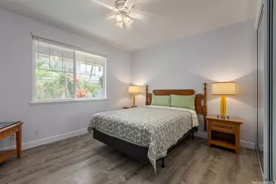 92-1027 Koio Drive #M10-6, Kapolei, HI 96707 - Photo 15