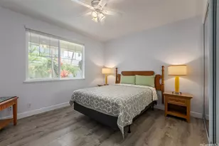 92-1027 Koio Dr, Kapolei, HI 96707 - Photo 15
