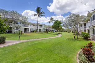 92-1027 Koio Dr, Kapolei, HI 96707 - Photo 9