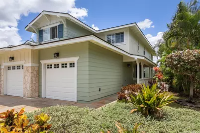 92-1027 Koio Drive #M10-6, Kapolei, HI 96707 - Photo 25