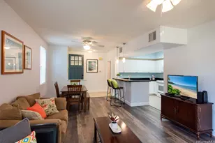 92-1027 Koio Dr, Kapolei, HI 96707 - Photo 3