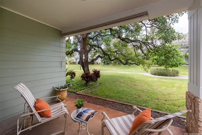 92-1027 Koio Drive #M10-6, Kapolei, HI 96707 - Photo 7
