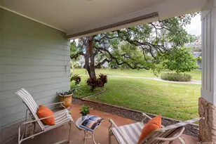 92-1027 Koio Dr, Kapolei, HI 96707 - Photo 7