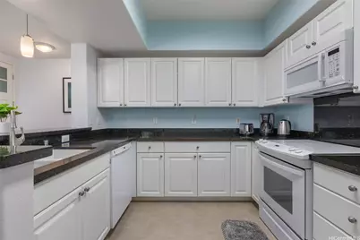 92-1027 Koio Drive #M10-6, Kapolei, HI 96707 - Photo 5