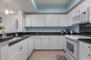 92-1027 Koio Dr, Kapolei, HI 96707 - Photo 5