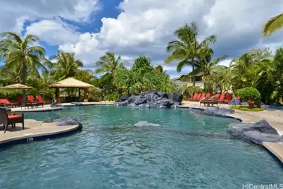 92-1027 Koio Drive #M10-6, Kapolei, HI 96707 - Photo 19
