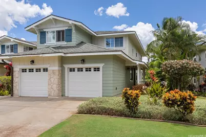 92-1027 Koio Drive #M10-6, Kapolei, HI 96707 - Photo 1