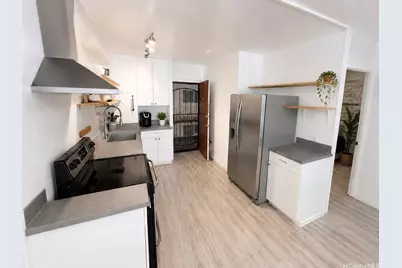 222 Kaiulani Avenue #306, Honolulu, HI 96815 - Photo 3