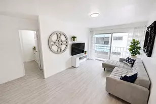 222 Kaiulani Ave, Honolulu, HI 96815 - Photo 5