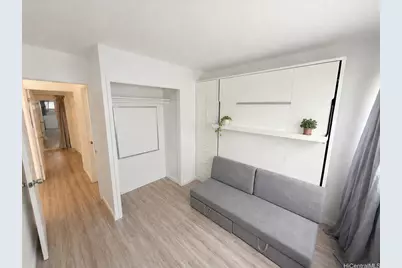 222 Kaiulani Avenue #306, Honolulu, HI 96815 - Photo 13