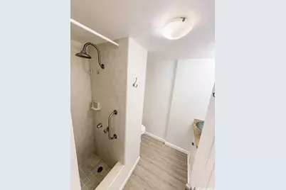 222 Kaiulani Avenue #306, Honolulu, HI 96815 - Photo 15