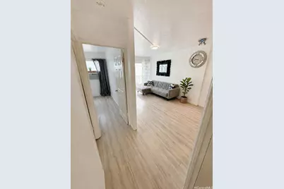 222 Kaiulani Avenue #306, Honolulu, HI 96815 - Photo 11