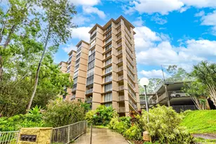 95-227 Waikalani Dr, Mililani, HI 96789 - Photo 21