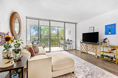 95-227 Waikalani Drive #A1106, Mililani, HI 96789 - Photo 3