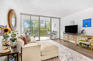 95-227 Waikalani Dr, Mililani, HI 96789 - Photo 3