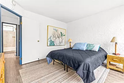 95-227 Waikalani Drive #A1106, Mililani, HI 96789 - Photo 17