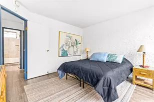 95-227 Waikalani Dr, Mililani, HI 96789 - Photo 17