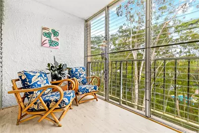 95-227 Waikalani Drive #A1106, Mililani, HI 96789 - Photo 5