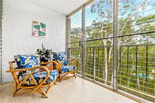 95-227 Waikalani Dr, Mililani, HI 96789 - Photo 5