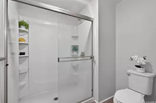 91-3641 Iwikuamoo St, Ewa Beach, HI 96706 - Photo 13