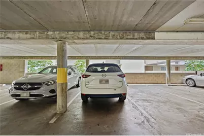 98-707 Iho Place #21205, Aiea, HI 96701 - Photo 19