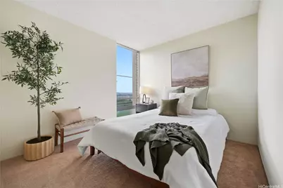 98-707 Iho Place #21205, Aiea, HI 96701 - Photo 13