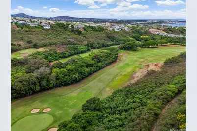 98-707 Iho Place #21205, Aiea, HI 96701 - Photo 5