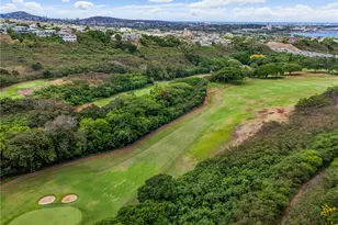 98-707 Iho Pl, Aiea, HI 96701 - Photo 5