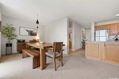 98-707 Iho Place #21205, Aiea, HI 96701 - Photo 9