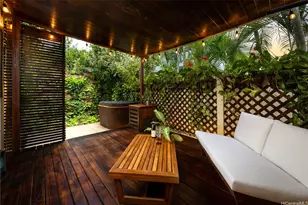 68-041 Waialua Beach Rd, Waialua, HI 96791 - Photo 17