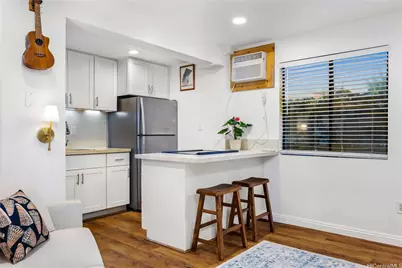 68-041 Waialua Beach Road #102, Waialua, HI 96791 - Photo 5