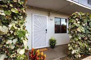 68-041 Waialua Beach Rd, Waialua, HI 96791 - Photo 19